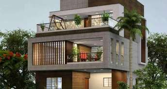 6+ BHK Independent House For Resale in Sector 7 Rohtak 6065459