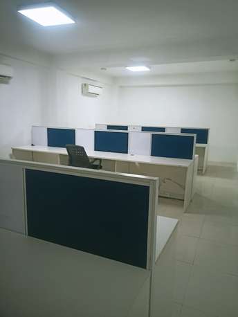 Commercial Office Space 1200 Sq.Ft. For Rent In Okhla Industrial Estate Phase 1 Delhi 6436196