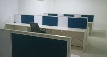 Commercial Office Space 1200 Sq.Ft. For Rent In Okhla Industrial Estate Phase 1 Delhi 6436196