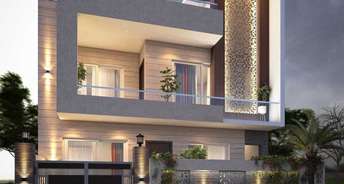 6 BHK Independent House For Resale in Sector 5 Rohtak 6047782