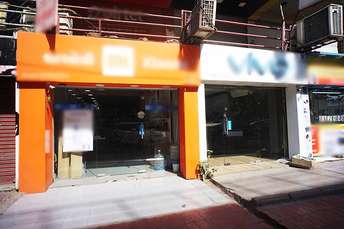 Commercial Shop 500 Sq.Ft. For Resale In Memnagar Ahmedabad 6436193