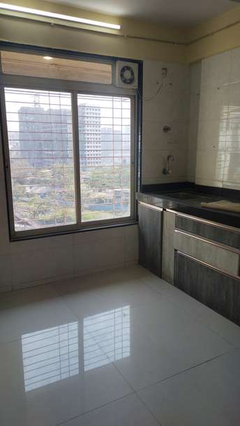2 BHK Apartment For Rent in Ghatkopar East Mumbai 6436215
