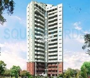 3 BHK Apartment For Rent in SPR Elysia Sector 82 Faridabad 6436220