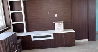 3 BHK Apartment For Rent in Vaghdevi Nest Nallagandla Hyderabad 6436227