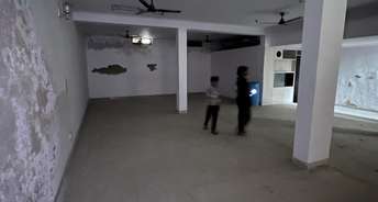 Commercial Shop 750 Sq.Ft. For Rent In Dlf Industrial Area Faridabad 6436261