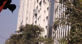2 BHK Apartment For Rent in Ghatkopar East Mumbai 6436274