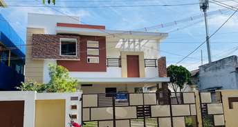 6+ BHK Independent House For Resale in Ganapathy Coimbatore 6436297