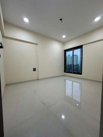 2 BHK Apartment For Resale in Poonam Vaishno Heights Malad East Mumbai 6436282