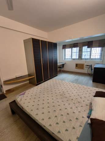 4 BHK Penthouse For Rent in Indiranagar Bangalore 6436308