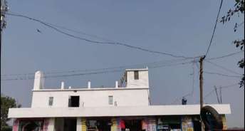 Commercial Warehouse 3000 Sq.Ft. For Rent In Bidanasi Cuttack 6436285
