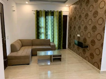 2 BHK Builder Floor For Resale in Kharar Landran Road Mohali  6436340