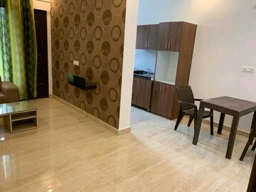 Room in 2 BHK Builder Floor at Kharar Landran Road – for Sale