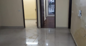 3 BHK Apartment For Rent in Galaxy North Avenue Gaur City 2  Greater Noida 6436325