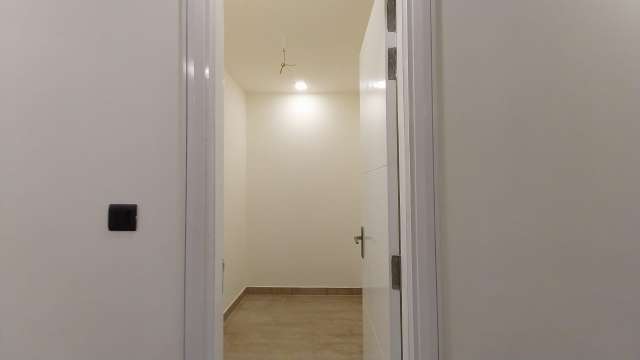 4 Bedroom 350 Sq.Ft. Builder Floor in Sector 89 Faridabad