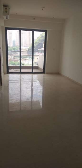 2 BHK Apartment For Rent in Shapoorji Pallonji Vicinia Powai Mumbai 6436361