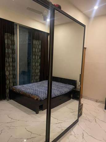 2 BHK Apartment For Rent in Khar West Mumbai 6436339