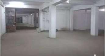 Commercial Warehouse 5000 Sq.Ft. For Resale In Mancheswar Industrial Estate Bhubaneswar 6436358