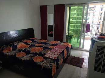 2 BHK Apartment For Rent in Gaurs Siddhartham Siddharth Vihar Ghaziabad 6436404