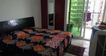 2 BHK Apartment For Rent in Gaurs Siddhartham Siddharth Vihar Ghaziabad 6436404