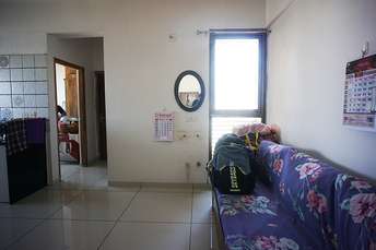 2 BHK Apartment For Resale in Memnagar Ahmedabad 6436382