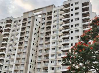 2 BHK Apartment For Rent in Prestige Elysian Bannerghatta Road Bangalore 6436383
