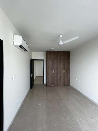 3 BHK Apartment For Rent in Oberoi Maxima Andheri East Mumbai 6436384