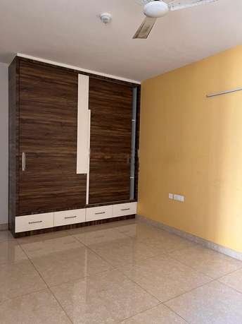 3 BHK Apartment For Rent in Prestige Elysian Bannerghatta Road Bangalore  6436394