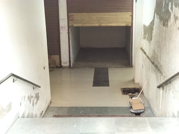  Shop For Sale in Sushant Golf City