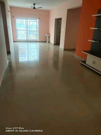 2 BHK Apartment For Rent in Whitefield Bangalore 6436411
