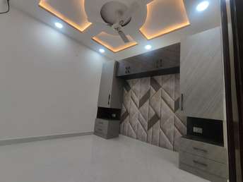 3 BHK Builder Floor For Resale in Uttam Nagar Delhi  6436430