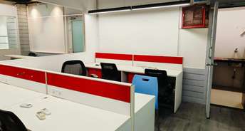 Commercial Office Space 1540 Sq.Ft. For Rent In Andheri West Mumbai 6436437