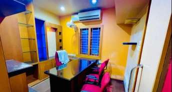 Commercial Office Space 600 Sq.Ft. For Rent In Santarapur Bhubaneswar 6436412