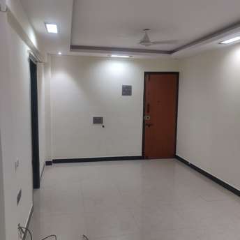 Studio Apartment For Rent in Dombivli West Thane 6436438