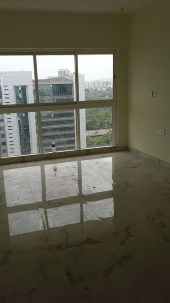 3 BHK Apartment For Rent in Raheja Ridgewood Goregaon East Mumbai  6436428