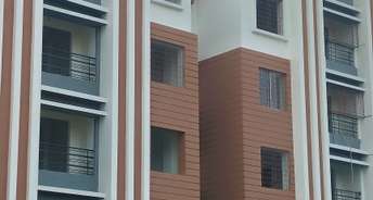 2.5 BHK Apartment For Resale in Realtech The Indiana Rajarhat Kolkata 6436475