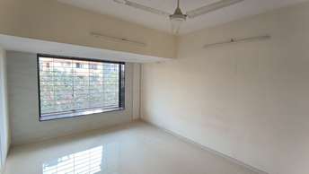 2 BHK Apartment For Rent in Matunga West Mumbai 6436452