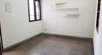 1 BHK Apartment For Resale in Sector 52 Chandigarh 6436471