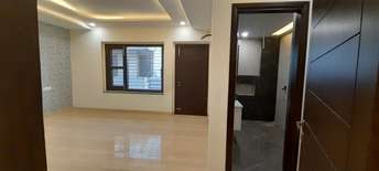 4 BHK Builder Floor For Resale in Sector 28 Faridabad 6436469