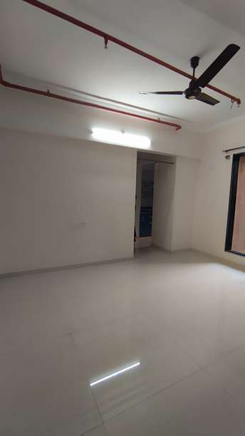 1 BHK Apartment For Rent in Kalyan Murbad Road Kalyan  6436477