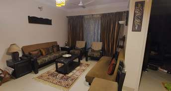 3 BHK Apartment For Resale in Zara Apartment Powai Mumbai 6436497
