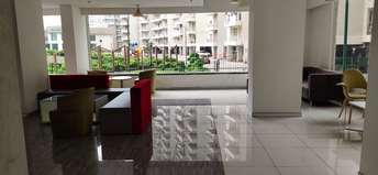1 BHK Apartment For Rent in Supertech Ecociti Sector 137 Noida 6436547
