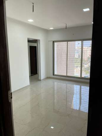 1 BHK Apartment For Rent in RNA NG Diamond Hill D Phase II Beverly Park Mumbai  6436551