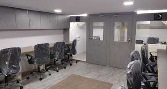 Commercial Office Space 250 Sq.Ft. For Rent In Sector 28 Navi Mumbai 6436524