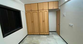 1 BHK Apartment For Resale in Akash Jyoti CHS Santacruz East Mumbai 6436562