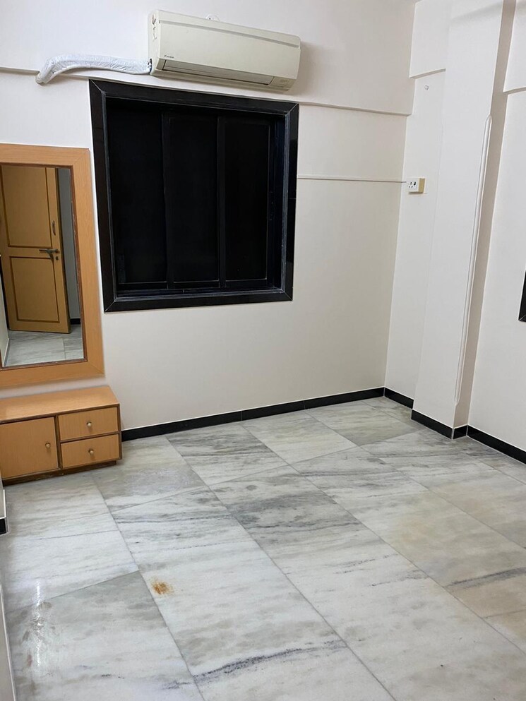 Bedroom, akash-jyoti-chs 1 Bedroom 540 Sq.Ft. Apartment In Santacruz East Mumbai 6436562