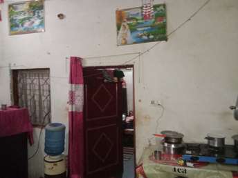 3 BHK Independent House For Resale in Lal Kuan Ghaziabad  6436594