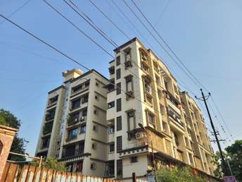 1 BHK Apartment For Resale in Patankar Tower Nalasopara West Mumbai 6436582