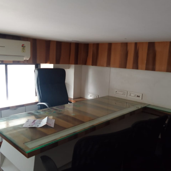 Commercial Office Space 750 Sq.Ft. For Rent In Bhandup West Mumbai 6436587