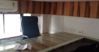 Commercial Office Space 750 Sq.Ft. For Rent In Bhandup West Mumbai 6436587