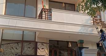6+ BHK Independent House For Rent in Sector 52 Noida 6436586
